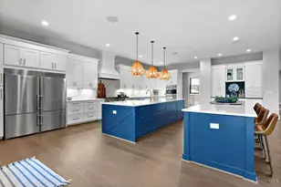 3647 St Rt 222, Batavia Township, OH 45103 - Photo 10