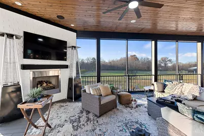 3647 St Rt 222, Batavia Township, OH 45103 - Photo 58