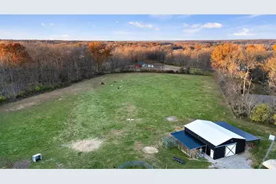 3647 St Rt 222, Batavia Township, OH 45103 - Photo 68