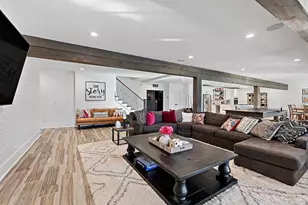 3647 St Rt 222, Batavia Township, OH 45103 - Photo 38