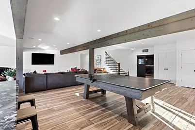 3647 St Rt 222, Batavia Township, OH 45103 - Photo 42