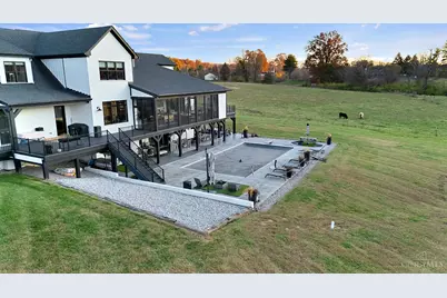 3647 St Rt 222, Batavia Township, OH 45103 - Photo 70