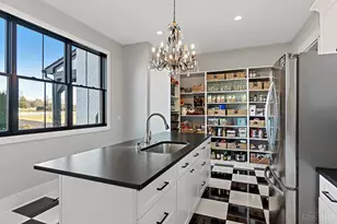 3647 St Rt 222, Batavia Township, OH 45103 - Photo 14