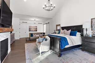 3647 St Rt 222, Batavia Township, OH 45103 - Photo 24