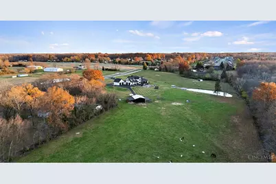 3647 St Rt 222, Batavia Township, OH 45103 - Photo 64