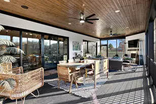 3647 St Rt 222, Batavia Township, OH 45103 - Photo 58