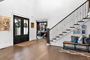 3647 St Rt 222, Batavia Township, OH 45103 - Photo 6