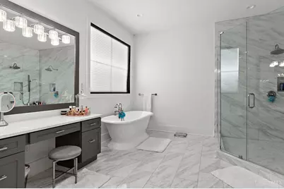 3647 St Rt 222, Batavia Township, OH 45103 - Photo 26