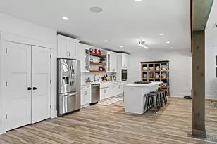 3647 St Rt 222, Batavia Township, OH 45103 - Photo 34