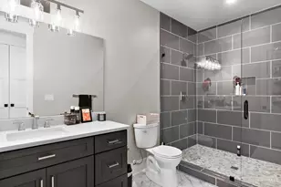 3647 St Rt 222, Batavia Township, OH 45103 - Photo 46