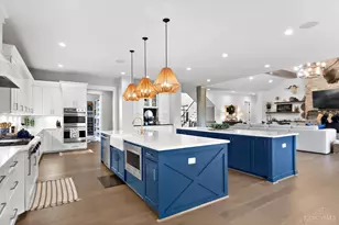 3647 St Rt 222, Batavia Township, OH 45103 - Photo 8