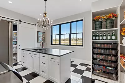 3647 St Rt 222, Batavia Township, OH 45103 - Photo 12