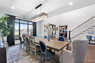 3647 St Rt 222, Batavia Township, OH 45103 - Photo 22