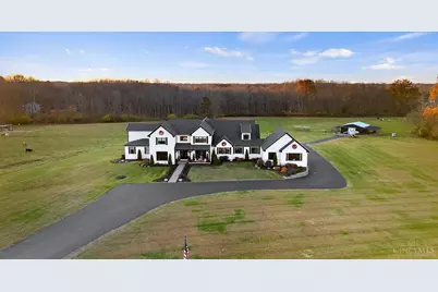 3647 St Rt 222, Batavia Township, OH 45103 - Photo 62