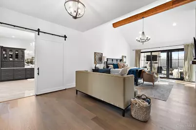 3647 St Rt 222, Batavia Township, OH 45103 - Photo 44