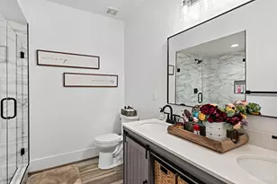 3647 St Rt 222, Batavia Township, OH 45103 - Photo 52