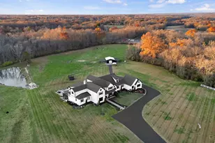 3647 St Rt 222, Batavia Township, OH 45103 - Photo 70