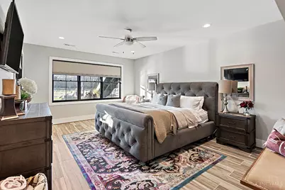 3647 St Rt 222, Batavia Township, OH 45103 - Photo 50