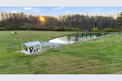 3647 St Rt 222, Batavia Township, OH 45103 - Photo 72