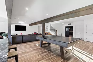 3647 St Rt 222, Batavia Township, OH 45103 - Photo 42