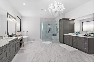 3647 St Rt 222, Batavia Township, OH 45103 - Photo 26