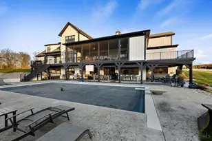 3647 St Rt 222, Batavia Township, OH 45103 - Photo 60