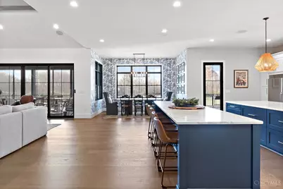 3647 St Rt 222, Batavia Township, OH 45103 - Photo 8