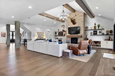 3647 St Rt 222, Batavia Township, OH 45103 - Photo 18