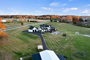 3647 St Rt 222, Batavia Township, OH 45103 - Photo 66