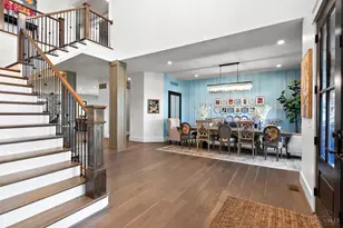 3647 St Rt 222, Batavia Township, OH 45103 - Photo 4