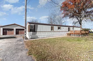 15731 Moon Rd, Green Twp, OH 45154 - Photo 16