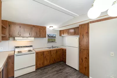 15731 Moon Road, Green Twp, OH 45154 - Photo 6