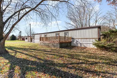 15731 Moon Road, Green Twp, OH 45154 - Photo 2