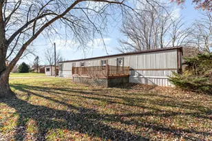 15731 Moon Rd, Green Twp, OH 45154 - Photo 2