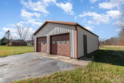 15731 Moon Road, Green Twp, OH 45154 - Photo 14