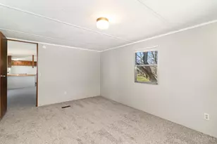 15731 Moon Rd, Green Twp, OH 45154 - Photo 8