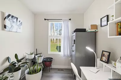 6156 Molly Joy Court, Morrow, OH 45152 - Photo 20