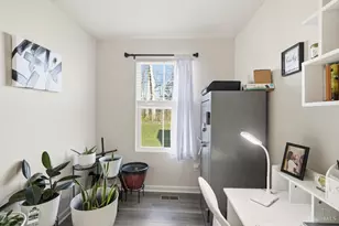 6156 Molly Joy Ct, Morrow, OH 45152 - Photo 20