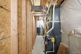 6156 Molly Joy Ct, Morrow, OH 45152 - Photo 44