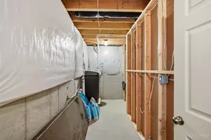 6156 Molly Joy Ct, Morrow, OH 45152 - Photo 42