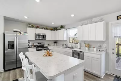 6156 Molly Joy Court, Morrow, OH 45152 - Photo 14