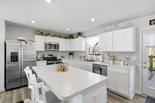 6156 Molly Joy Ct, Morrow, OH 45152 - Photo 14