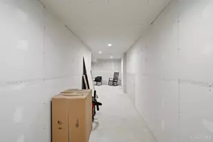 6156 Molly Joy Ct, Morrow, OH 45152 - Photo 40