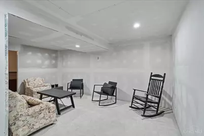 6156 Molly Joy Court, Morrow, OH 45152 - Photo 36