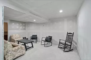 6156 Molly Joy Ct, Morrow, OH 45152 - Photo 36