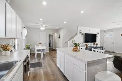 6156 Molly Joy Court, Morrow, OH 45152 - Photo 12