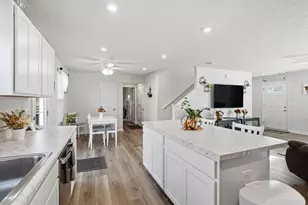 6156 Molly Joy Ct, Morrow, OH 45152 - Photo 12