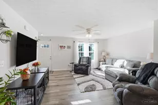 6156 Molly Joy Ct, Morrow, OH 45152 - Photo 8