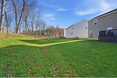 6156 Molly Joy Court, Morrow, OH 45152 - Photo 48