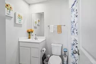 6156 Molly Joy Ct, Morrow, OH 45152 - Photo 34